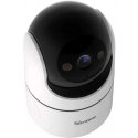 Sonoff CAM Pan-Tilt 2 nutikas Wifi kaamera 360° Sonoff CAM Pan-Tilt 2 nutikas Wifi kaamera 360°
