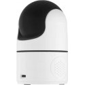 Sonoff CAM Pan-Tilt 2 älykäs Wifi-kamera 360° Sonoff CAM Pan-Tilt 2 älykäs Wifi-kamera 360°
