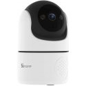 Sonoff CAM Pan-Tilt 2 viedā Wifi kamera 360° Sonoff CAM Pan-Tilt 2 viedā Wifi kamera 360°