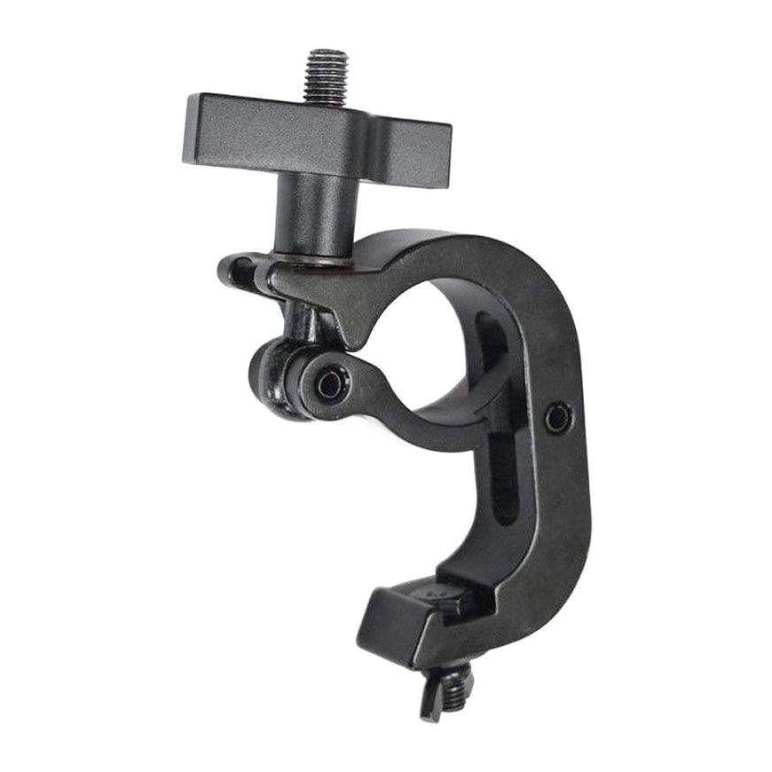 STAND4me printer holder, designed for LIGHTING up to 200 KG 50 mm BK – 2