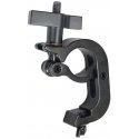 STAND4me printeri hoidik, mõeldud VALGUSTUSELE kuni 200 KG 50 mm BK STAND4me printeri hoidik, mõeldud VALGUSTUSELE kuni 200 KG 50 mm BK