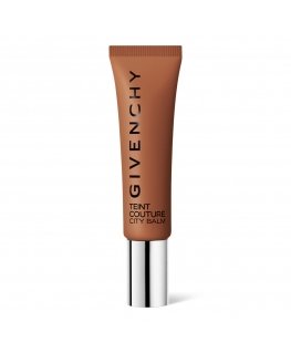 Givenchy Teint Couture City Balm 30 ml Pudele ar dozētāju Krēms W430