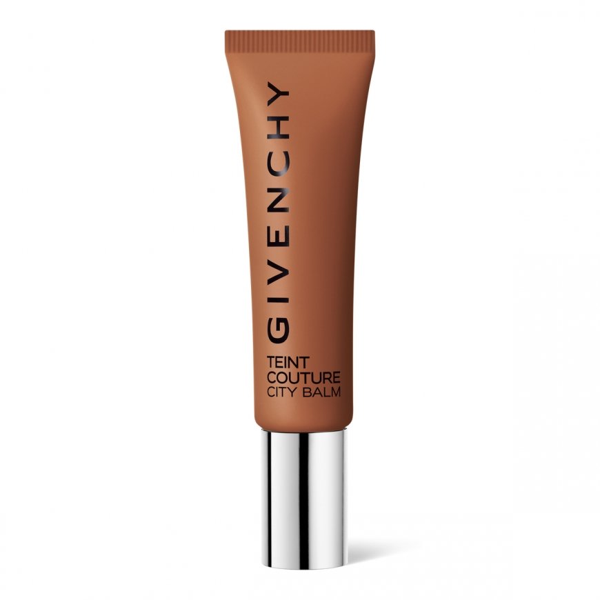 Givenchy Teint Couture City Balm 30