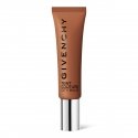 Givenchy Teint Couture City Balm W430 30ml Givenchy Teint Couture City Balm W430 30ml