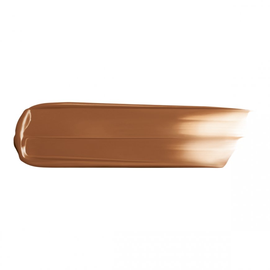 Givenchy Teint Couture City Balm 30 ml Pudele ar dozētāju Krēms W430 – 2