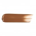 Givenchy Teint Couture City Balm W430 30ml Givenchy Teint Couture City Balm W430 30ml