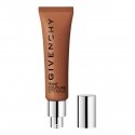 Givenchy Teint Couture City Balm 30 ml Pumppudel Pasta W430