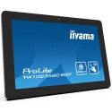 iiyama TW1023ASC-B2P puutetundlik kontrollpaneel 25,6 cm (10.1") 1280 x 800 pikslit iiyama TW1023ASC-B2P puutetundlik kontrollpaneel 25,6 cm (10.1") 1280 x 800 pikslit