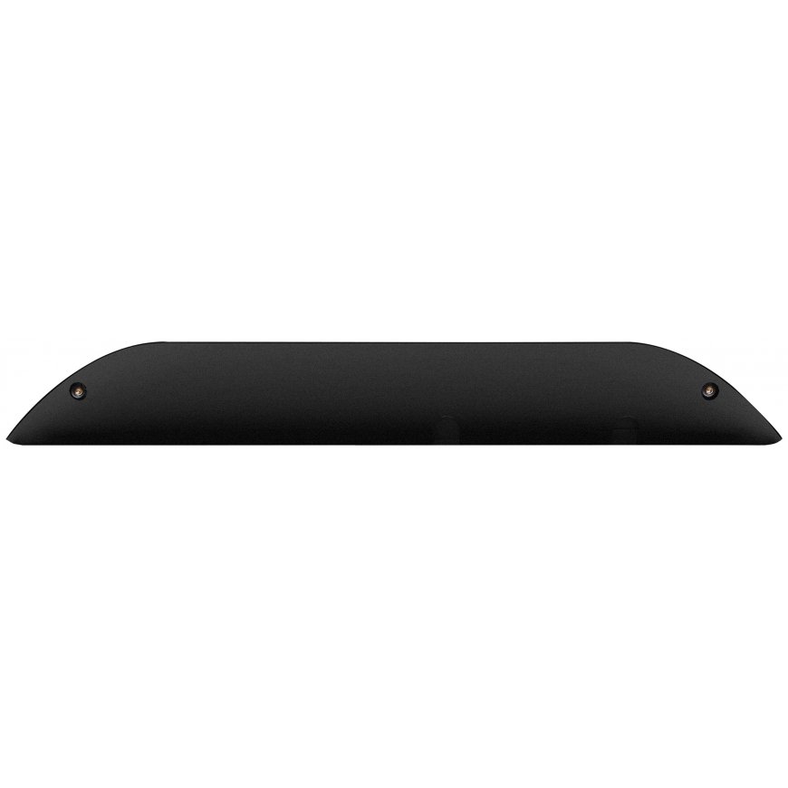 iiyama 10.1” PCAP 10pt Touchscreen with Android and Power over Ethernet Technology – 5