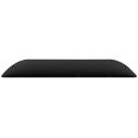 iiyama TW1023ASC-B2P панель сенсорного управления 25,6 cm (10.1") 1280 x 800 пикселей iiyama TW1023ASC-B2P панель сенсорного управления 25,6 cm (10.1") 1280 x 800 пикселей