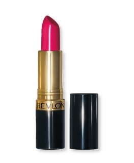 Revlon Super Lustrous 3,7 g 440 Cherries In The Snow