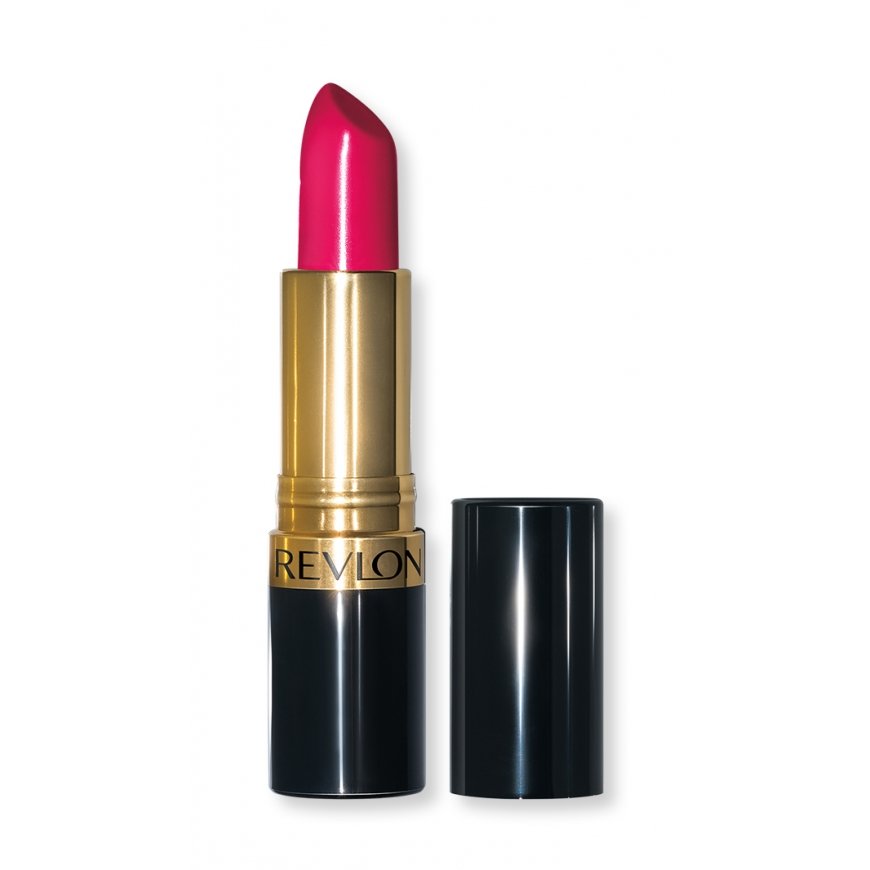 Revlon Super Lustrous 3,7 g