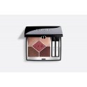 Dior 5 Couleurs Couture 689 Mitzah Dior 5 Couleurs Couture 689 Mitzah
