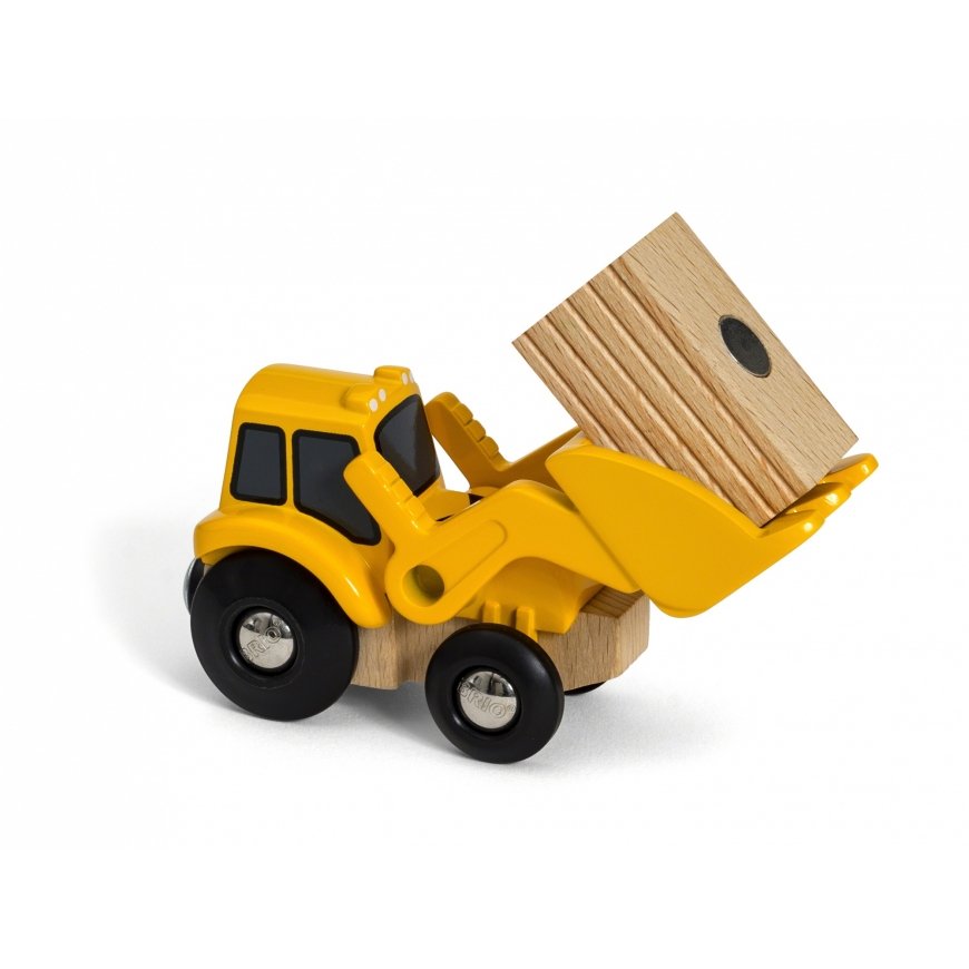 BRIO 7312350334364