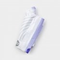 Brabantia 138164 šiukšlių maišas 20 L Balta 40 vnt Brabantia 138164 šiukšlių maišas 20 L Balta 40 vnt