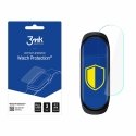 3MK Watch Protection 3MK Watch Protection