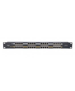 Extralink EX.1995 PoE-adapter Kiire Ethernet 48 V