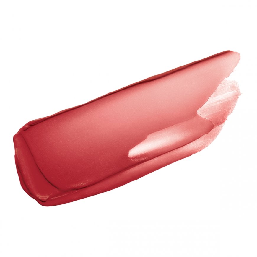 Givenchy Le Rouge Sheer Velvet 3,4 g 37 Rouge Grainé Sametti – 2