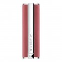 Givenchy Le Rouge Sheer Velvet 3,4 g 37 Rouge Grainé Бархат Givenchy Le Rouge Sheer Velvet 3,4 g 37 Rouge Grainé Бархат