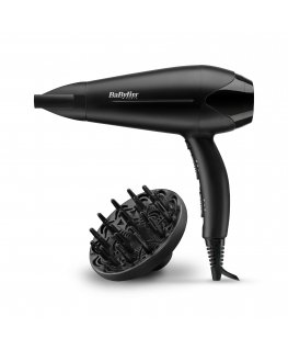 BaByliss Power Dry 2100