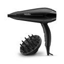 BaByliss Power Dry 2100 BaByliss Power Dry 2100