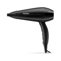 BaByliss Power Dry 2100 BaByliss Power Dry 2100