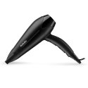 BaByliss Power Dry 2100 BaByliss Power Dry 2100