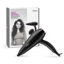 BaByliss Power Dry 2100 plaukų džiovintuvas 2100 W Juoda BaByliss Power Dry 2100 plaukų džiovintuvas 2100 W Juoda