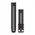 Garmin 010-12854-00 Viedā nēsājamā ierīce Grupa Grafīts
