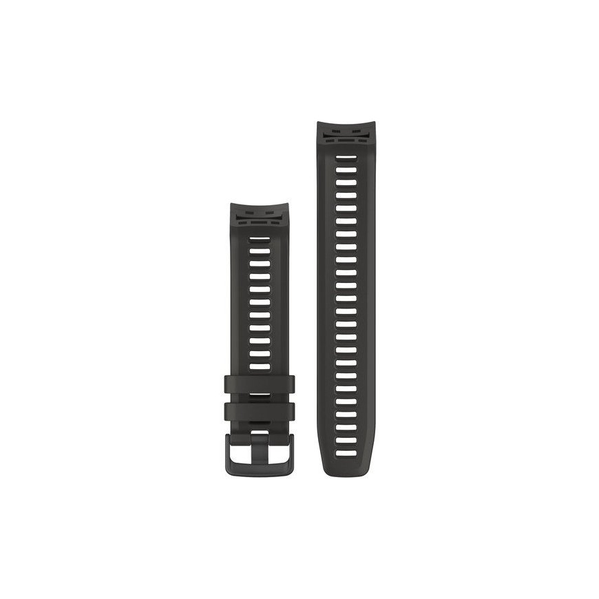 Garmin 010-12854-00 Viedā nēsājamā ierīce Grupa Grafīts – 2