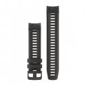 Garmin 010-12854-00 Smart Wearable Accessories Band Graphite Garmin 010-12854-00 Smart Wearable Accessories Band Graphite