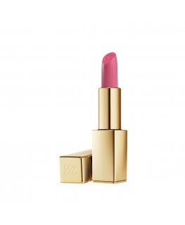 Estée Lauder Pure Color 3,5 g 220 Powerful Satīns
