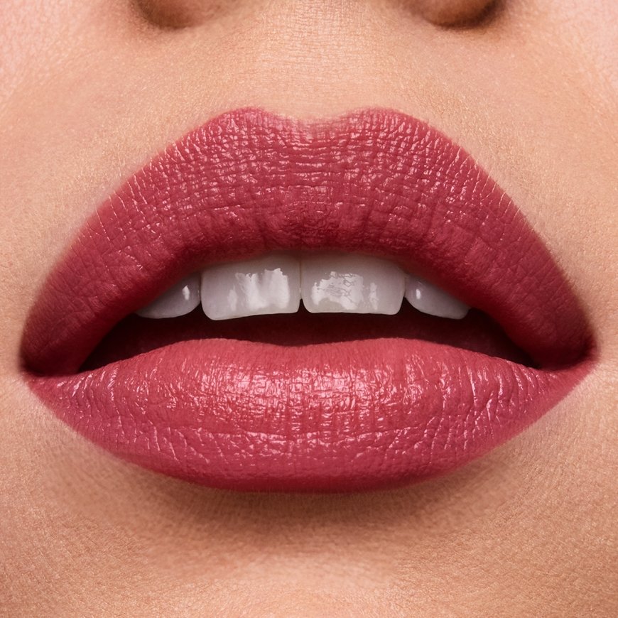 Estée Lauder Pure Color 3,5 g 220 Powerful „Satin“ – 2