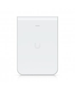 Ubiquiti UACC-U7-Pro-Wall-Cover WLAN-pääsupunkti kattekork