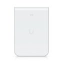 Ubiquiti UACC-U7-Pro-Wall-Cover WLAN prieigos taško dangtelis
