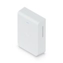 Ubiquiti UACC-U7-Pro-Wall-Cover WLAN access point cover cap Ubiquiti UACC-U7-Pro-Wall-Cover WLAN access point cover cap