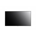 LG 98UH5J-H infoekraan Digital signage lameekraan 2,49 m (98") LCD WiFi 500 cd/m² 4K Ultra HD Must W LG 98UH5J-H infoekraan Digital signage lameekraan 2,49 m (98") LCD WiFi 500 cd/m² 4K Ultra HD Must W