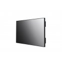 LG 98UH5J-H Signage Display LG 98UH5J-H Signage Display