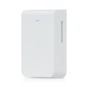 Ubiquiti UACC-U7-Pro-Wall-Cover WLAN piekļuves punkta pārsega vāks Ubiquiti UACC-U7-Pro-Wall-Cover WLAN piekļuves punkta pārsega vāks