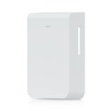 Ubiquiti UACC-U7-Pro-Wall-Cover WLAN access point cover cap Ubiquiti UACC-U7-Pro-Wall-Cover WLAN access point cover cap