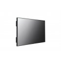 LG 98UH5J-H infonäyttö Digitaalinen litteä infotaulu 2,49 m (98") LCD Wi-Fi 500 cd/m² 4K Ultra HD mu LG 98UH5J-H infonäyttö Digitaalinen litteä infotaulu 2,49 m (98") LCD Wi-Fi 500 cd/m² 4K Ultra HD mu