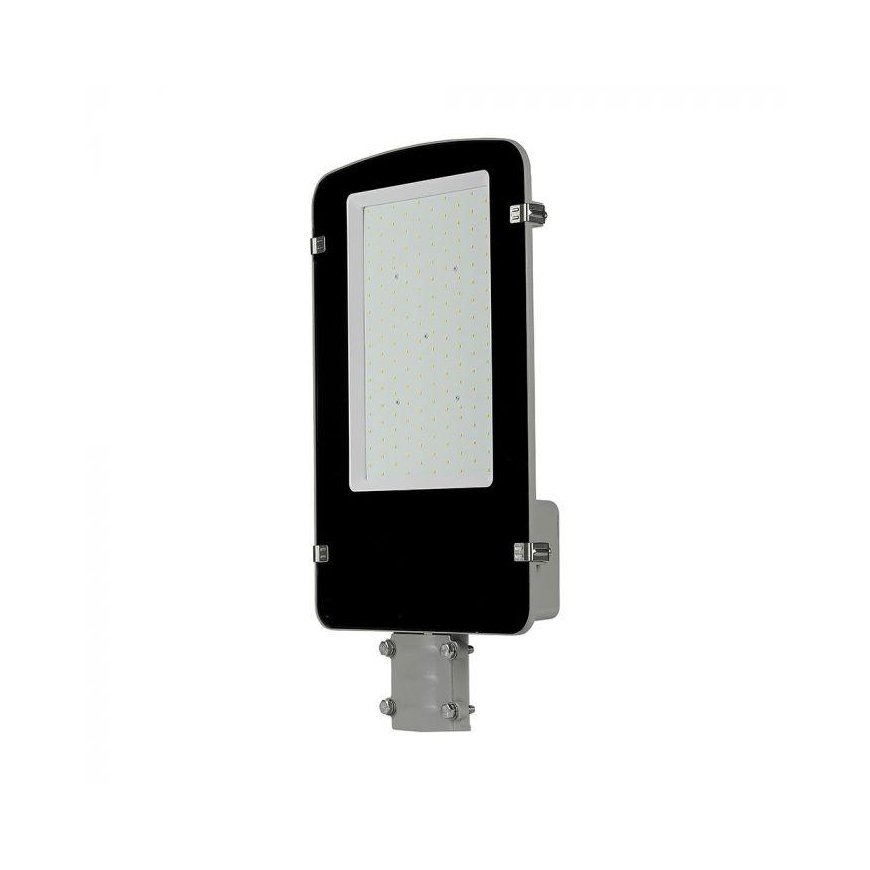 Samsung 100W LED ielu gaismas, pelēks