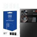 3MK Lens Protection 1 pcs