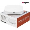 OXT USB ZigBee TUYA T165 heledus kohaloleku radaritundja OXT USB ZigBee TUYA T165 heledus kohaloleku radaritundja