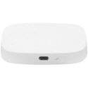 OXT USB ZigBee TUYA T165 heledus kohaloleku radaritundja OXT USB ZigBee TUYA T165 heledus kohaloleku radaritundja