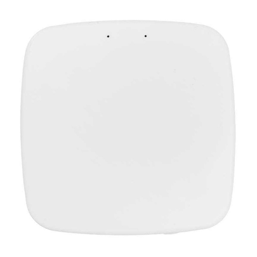 OXT USB ZigBee TUYA T165 brightness presence radar sensor – 3