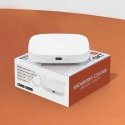 OXT USB ZigBee TUYA T165 heledus kohaloleku radaritundja OXT USB ZigBee TUYA T165 heledus kohaloleku radaritundja