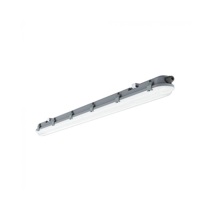 Samsung Lubas gaismeklis Samsung 18W LED