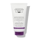 Christophe Robin 5056379589962 Plaukų kremas arba koncentratas Unisekso stiliaus 150 ml Christophe Robin 5056379589962 Plaukų kremas arba koncentratas Unisekso stiliaus 150 ml
