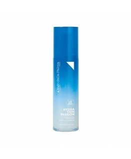 Diego dalla Palma Hydration Passion Kasvovesi 50 ml Unisex